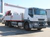 Iveco Ostatní STRALIS 400, 6X2, EURO 3, HYDR, fotka: 9