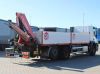 Iveco Ostatní STRALIS 400, 6X2, EURO 3, HYDR, fotka: 7