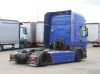 Scania Ostatní R410, EURO 6, LOWDECK, RETARDE, fotka: 7