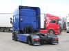Scania Ostatní R410, EURO 6, LOWDECK, RETARDE, fotka: 5