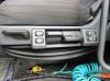 Scania Ostatní R410, EURO 6, LOWDECK, RETARDE, fotka: 3