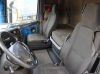 Scania Ostatní R410, EURO 6, LOWDECK, RETARDE, fotka: 10