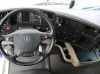 Scania Ostatní R410, EURO 6, LOWDECK, RETARDE, fotka: 8