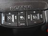 Scania Ostatní R410, EURO 6, NO EGR, RETARDER, fotka: 7