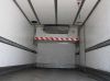 Iveco Ostatní EUROCARGO 150E28, THERMO-KING, fotka: 4