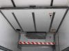 Iveco Ostatní EUROCARGO 150E28, THERMO-KING, fotka: 2