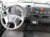 Iveco Ostatní EUROCARGO 150E28, THERMO-KING, fotka: 7