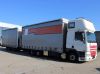 DAF Ostatní CF 85.460, 6X2, NEZÁVISLÁ KLIM, fotka: 8