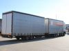 DAF Ostatní CF 85.460, 6X2, NEZÁVISLÁ KLIM, fotka: 6