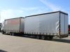 DAF Ostatní CF 85.460, 6X2, NEZÁVISLÁ KLIM, fotka: 4