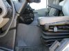 DAF Ostatní CF 85.460, 6X2, NEZÁVISLÁ KLIM, fotka: 7