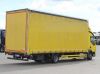 DAF Ostatní LF 220FA, EURO 6, SPACÍ NÁSTAV, fotka: 8