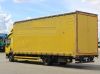 DAF Ostatní LF 220FA, EURO 6, SPACÍ NÁSTAV, fotka: 6