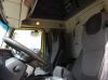 DAF Ostatní LF 220FA, EURO 6, SPACÍ NÁSTAV, fotka: 2