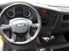 DAF Ostatní LF 220FA, EURO 6, SPACÍ NÁSTAV, fotka: 7