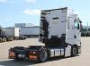 Renault Ostatní T520, LOWDECK, EURO 6, PNEU 80, fotka: 10