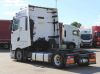 Renault Ostatní T520, LOWDECK, EURO 6, PNEU 80, fotka: 8