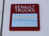 Renault Ostatní T520, LOWDECK, EURO 6, PNEU 80, fotka: 5