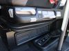 Renault Ostatní T520, LOWDECK, EURO 6, PNEU 80, fotka: 4
