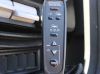 Renault Ostatní T520, LOWDECK, EURO 6, PNEU 80, fotka: 2