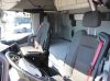 Renault Ostatní T520, LOWDECK, EURO 6, PNEU 80, fotka: 9