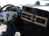 Renault Ostatní T520, LOWDECK, EURO 6, PNEU 80, fotka: 7