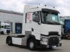 Renault Ostatní T520, EURO 6, fotka: 3