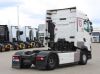 Renault Ostatní T520, EURO 6, fotka: 10