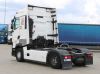 Renault Ostatní T520, EURO 6, fotka: 8