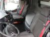 Renault Ostatní T520, EURO 6, fotka: 5