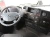 Renault Ostatní T520, EURO 6, fotka: 4