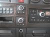 Renault Ostatní T520, EURO 6, fotka: 2
