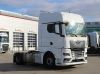 MAN Ostatní TGX BL 18.510, EURO 6, fotka: 10