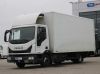 inzerát fotka: Iveco Ostatní EUROCARGO 75-210, EURO 6, HYDR 