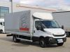 Iveco Ostatní DAILY 72C17, BOČNICE, PNEU 80%, fotka: 3