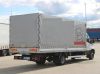 Iveco Ostatní DAILY 72C17, BOČNICE, PNEU 80%, fotka: 10