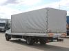 Iveco Ostatní DAILY 72C17, BOČNICE, PNEU 80%, fotka: 8