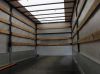 Iveco Ostatní DAILY 72C17, BOČNICE, PNEU 80%, fotka: 5