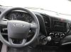 Iveco Ostatní DAILY 72C17, BOČNICE, PNEU 80%, fotka: 2