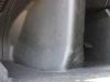 Mercedes-Benz Ostatní Actros 2542, 6X2, EURO 6, VZDU, fotka: 4