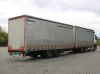 Mercedes-Benz Ostatní Actros 2542, 6X2, ZVEDACÍ NÁPR, fotka: 8
