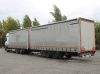 Mercedes-Benz Ostatní Actros 2542, 6X2, ZVEDACÍ NÁPR, fotka: 6