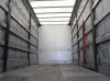 Mercedes-Benz Ostatní Actros 2542, 6X2, ZVEDACÍ NÁPR, fotka: 3