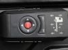 Mercedes-Benz Ostatní Actros 2542, 6X2, ZVEDACÍ NÁPR, fotka: 9