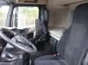 Mercedes-Benz Ostatní Actros 2542, 6X2, ZVEDACÍ NÁPR, fotka: 5