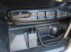 MAN Ostatní TGX BL 18.510, EURO 6, fotka: 3
