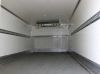 DAF Ostatní LF 260 FA, EURO 6, HYDRAULICKÉ, fotka: 4