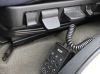 DAF Ostatní LF 260 FA, EURO 6, HYDRAULICKÉ, fotka: 2
