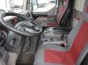DAF Ostatní LF 260 FA, EURO 6, HYDRAULICKÉ, fotka: 7