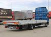 DAF Ostatní LF 260, SPACÍ NÁSTAVBA, EURO 6, fotka: 6